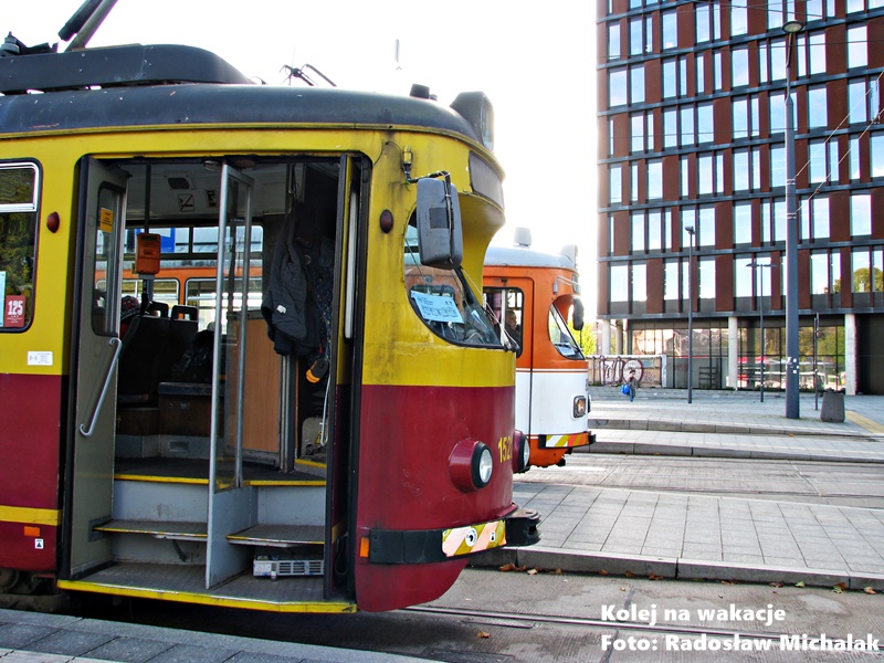 Łódzkie Linie Turystyczne 