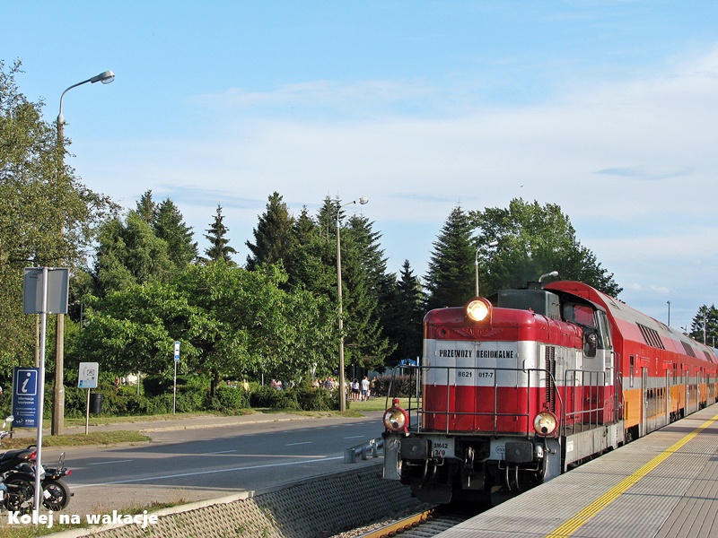Ostatni dzień wakacji... 4